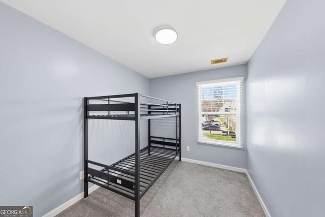 2166 Braxton Road SW, Atlanta, GA 30331