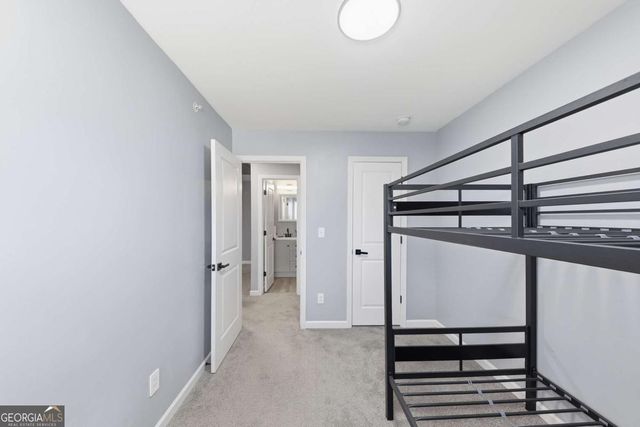 2166 Braxton Road SW, Atlanta, GA 30331