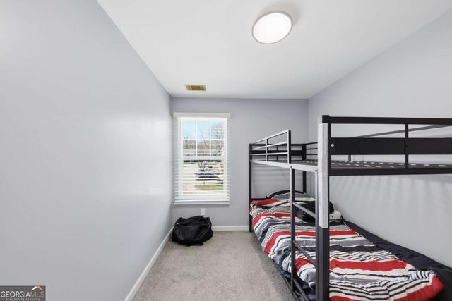 2166 Braxton Road SW, Atlanta, GA 30331