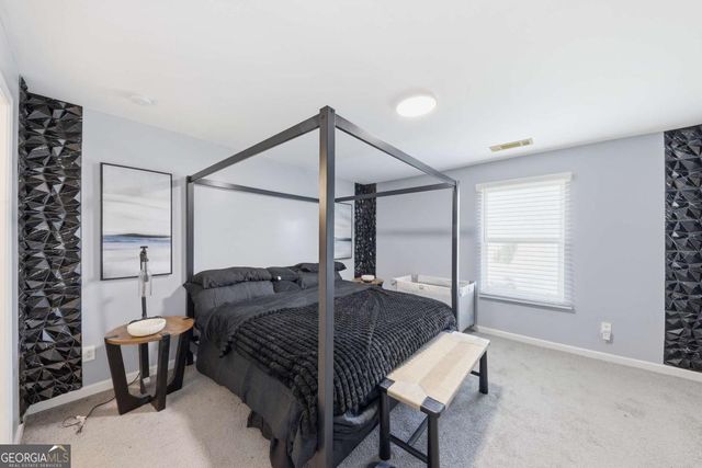 2166 Braxton Road SW, Atlanta, GA 30331