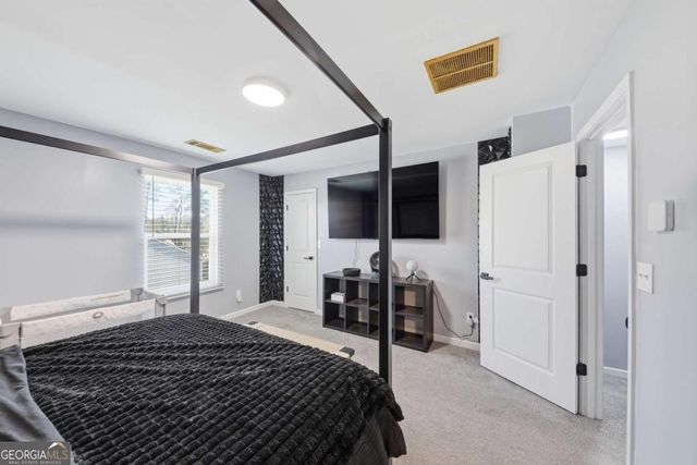 2166 Braxton Road SW, Atlanta, GA 30331