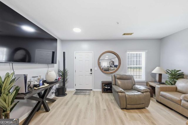 2166 Braxton Road SW, Atlanta, GA 30331