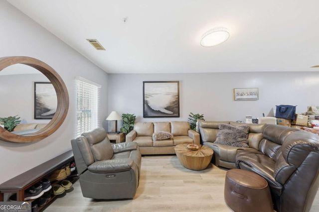 2166 Braxton Road SW, Atlanta, GA 30331