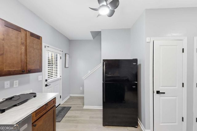 2166 Braxton Road SW, Atlanta, GA 30331