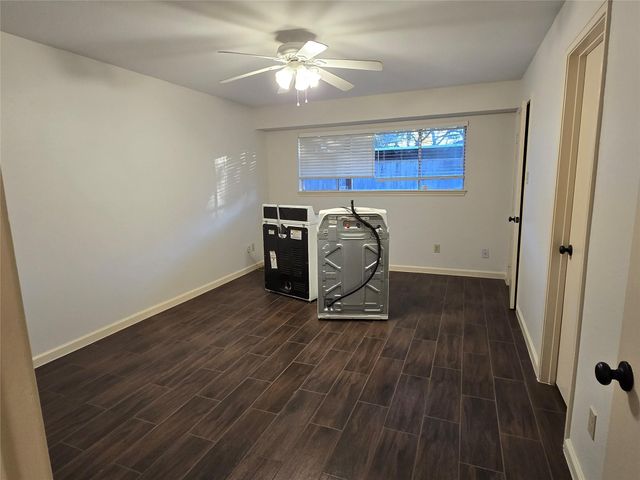 856 Wax Myrtle Lane, Houston, TX 77079