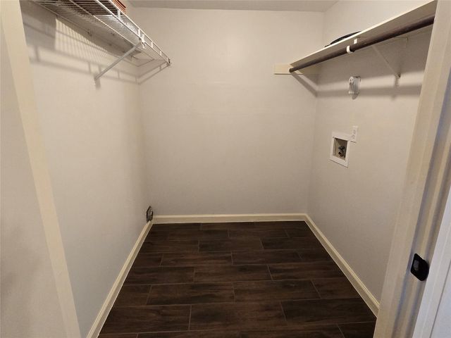 856 Wax Myrtle Lane, Houston, TX 77079