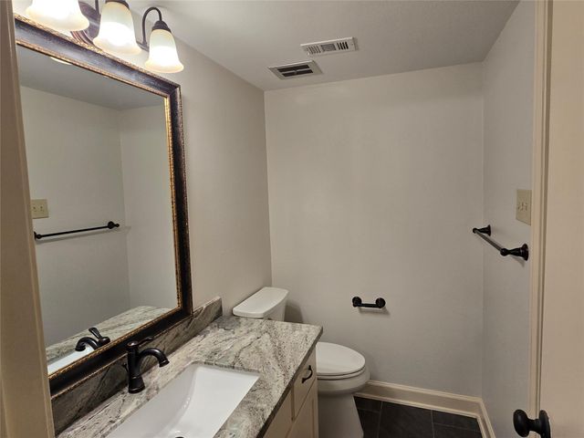 856 Wax Myrtle Lane, Houston, TX 77079