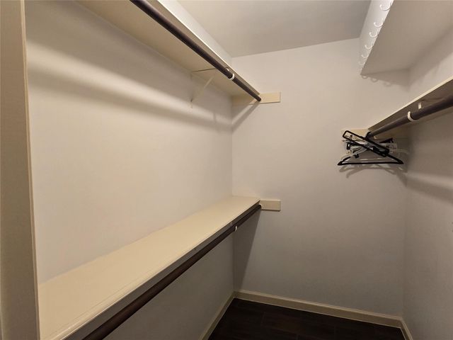 856 Wax Myrtle Lane, Houston, TX 77079