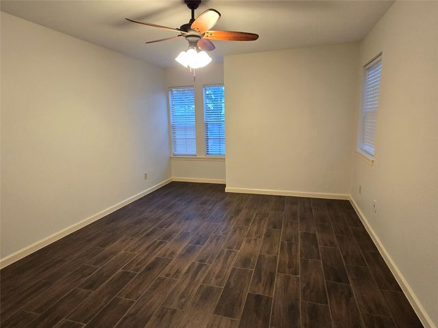 856 Wax Myrtle Lane, Houston, TX 77079