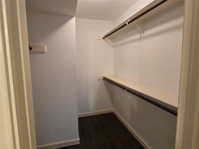 856 Wax Myrtle Lane, Houston, TX 77079