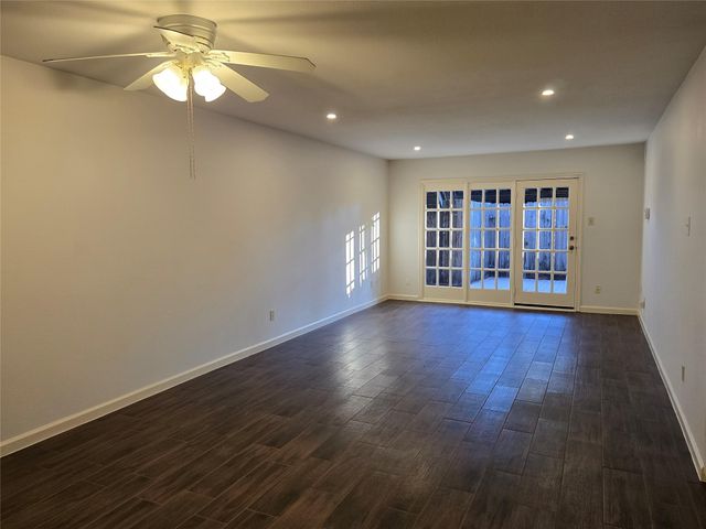 856 Wax Myrtle Lane, Houston, TX 77079