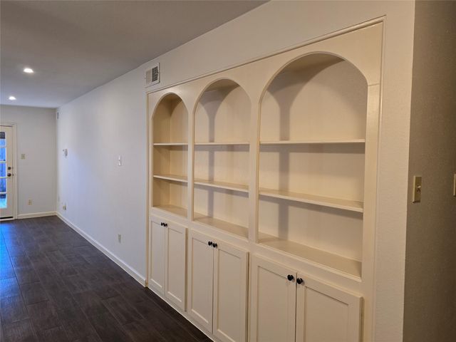 856 Wax Myrtle Lane, Houston, TX 77079