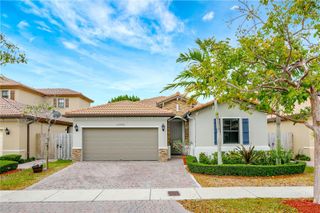 23906 SW 116th Ct, Homestead, FL 33032