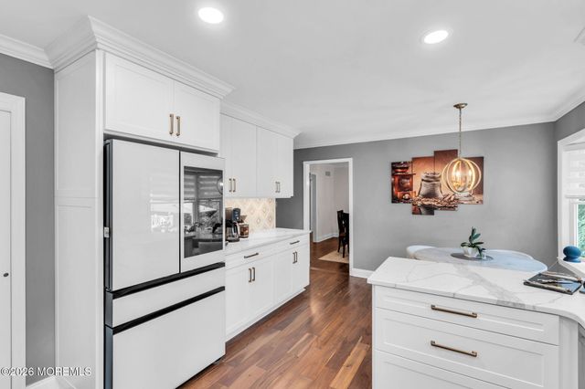 13 Jeffrey Lane, East Windsor, NJ 08520