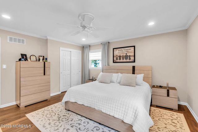 13 Jeffrey Lane, East Windsor, NJ 08520