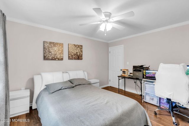 13 Jeffrey Lane, East Windsor, NJ 08520