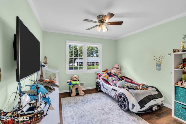 13 Jeffrey Lane, East Windsor, NJ 08520