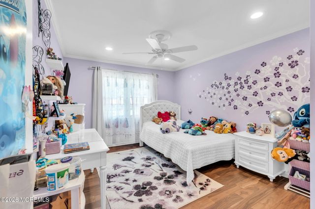 13 Jeffrey Lane, East Windsor, NJ 08520