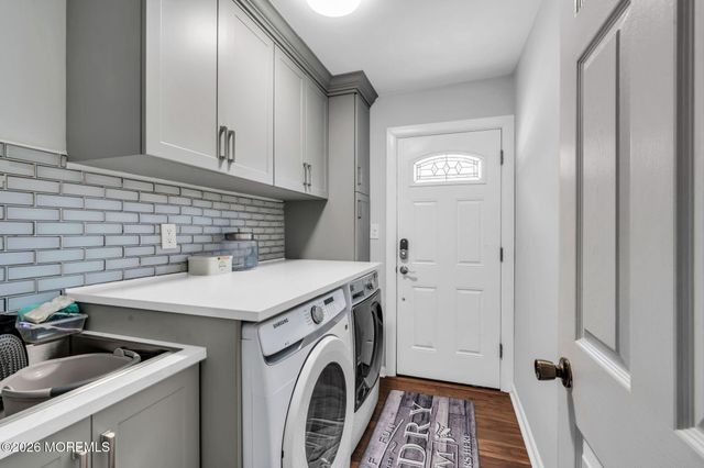 13 Jeffrey Lane, East Windsor, NJ 08520