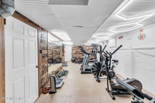 13 Jeffrey Lane, East Windsor, NJ 08520