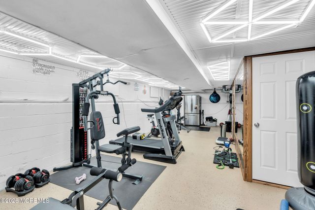 13 Jeffrey Lane, East Windsor, NJ 08520