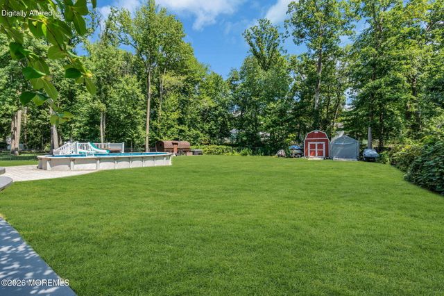 13 Jeffrey Lane, East Windsor, NJ 08520