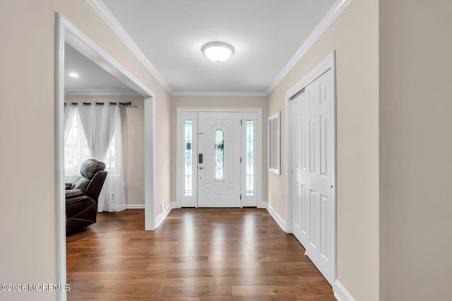 13 Jeffrey Lane, East Windsor, NJ 08520