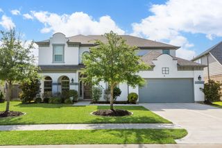 625 Beachman Shore Lane, La Porte, TX 77571