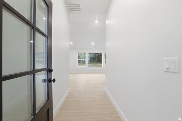 233 W 1470 S, Tremonton, UT 84337