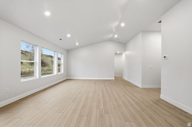 233 W 1470 S, Tremonton, UT 84337