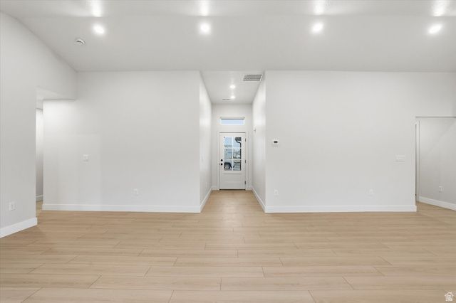 233 W 1470 S, Tremonton, UT 84337