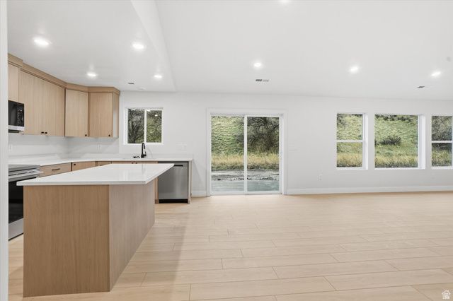 233 W 1470 S, Tremonton, UT 84337