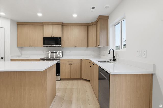 233 W 1470 S, Tremonton, UT 84337