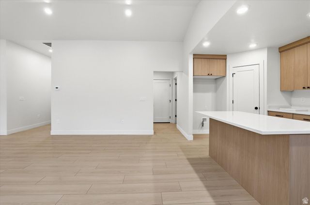 233 W 1470 S, Tremonton, UT 84337