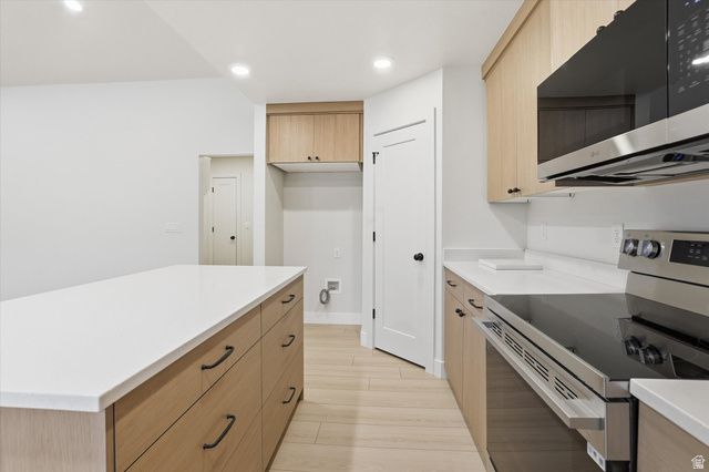 233 W 1470 S, Tremonton, UT 84337