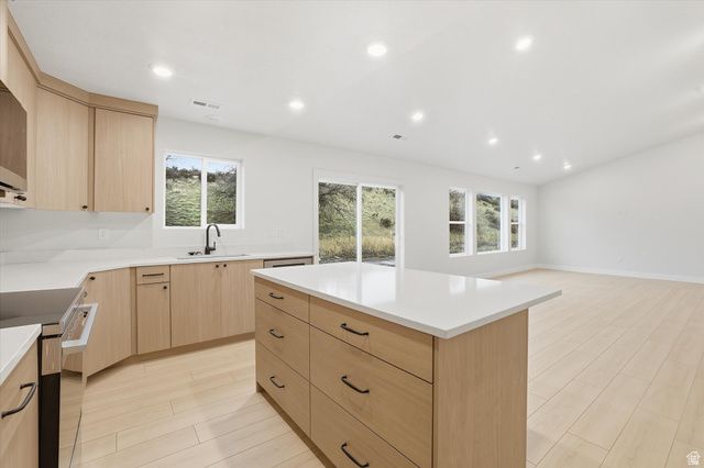 233 W 1470 S, Tremonton, UT 84337