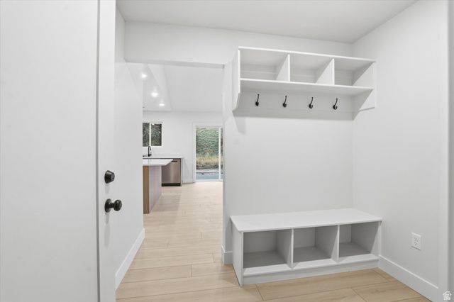 233 W 1470 S, Tremonton, UT 84337