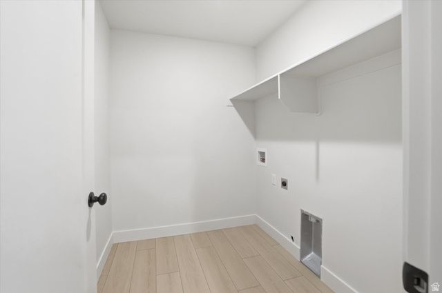 233 W 1470 S, Tremonton, UT 84337