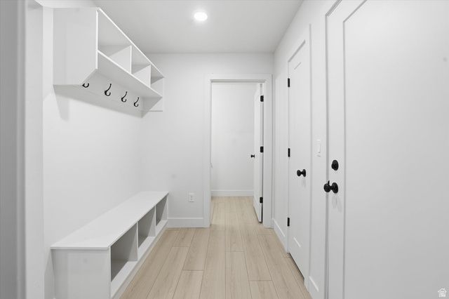 233 W 1470 S, Tremonton, UT 84337