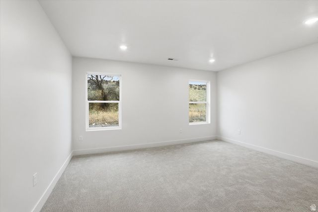 233 W 1470 S, Tremonton, UT 84337