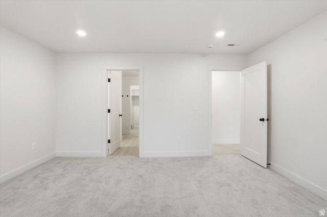 233 W 1470 S, Tremonton, UT 84337