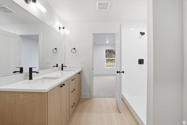 233 W 1470 S, Tremonton, UT 84337