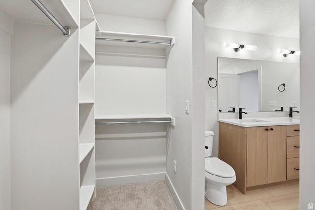 233 W 1470 S, Tremonton, UT 84337