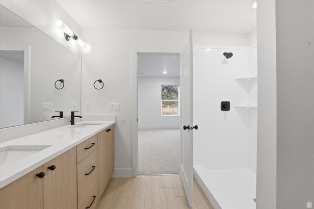 233 W 1470 S, Tremonton, UT 84337