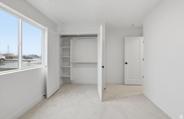 233 W 1470 S, Tremonton, UT 84337