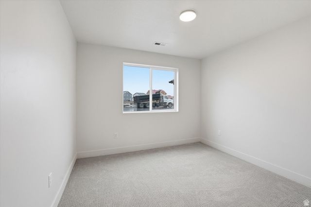 233 W 1470 S, Tremonton, UT 84337