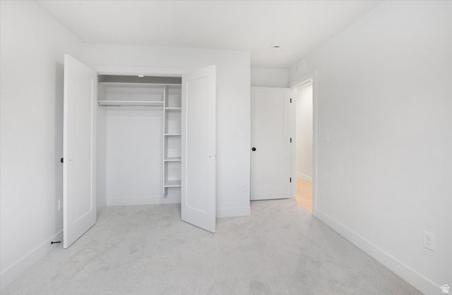 233 W 1470 S, Tremonton, UT 84337