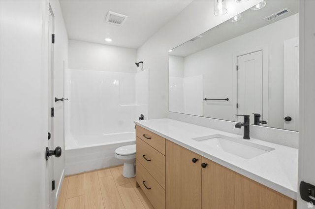 233 W 1470 S, Tremonton, UT 84337