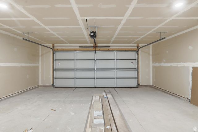 233 W 1470 S, Tremonton, UT 84337