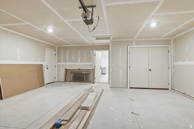 233 W 1470 S, Tremonton, UT 84337